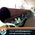 Best quality useful Lsaw Steel Pipe